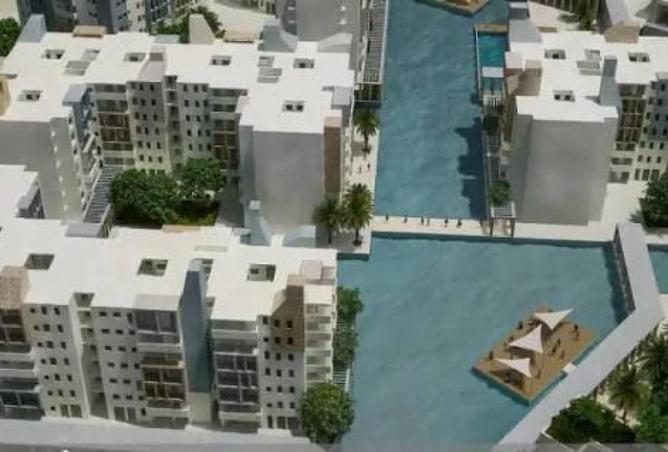 61687707 - صورة العقار 3