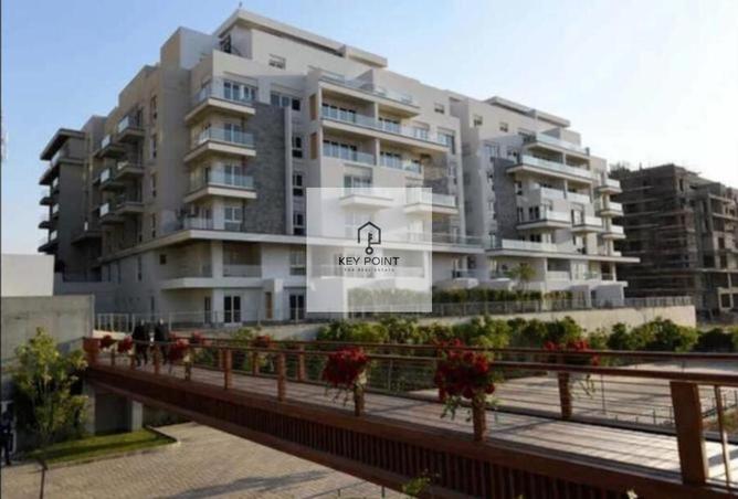 56501841 - Property Main Image