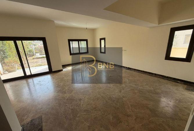 57491755 - Property Image 2