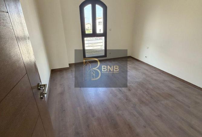 57491755 - Property Image 3