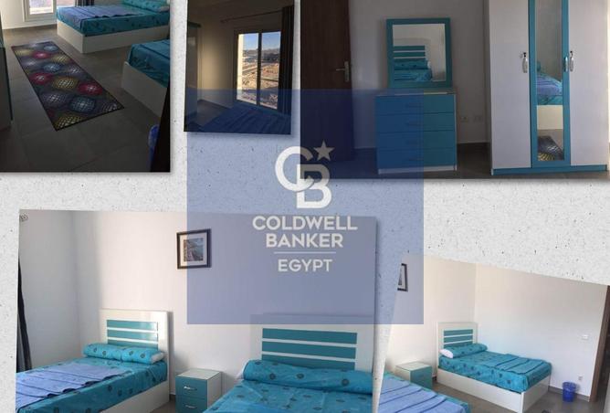 85330483 - صورة العقار 3