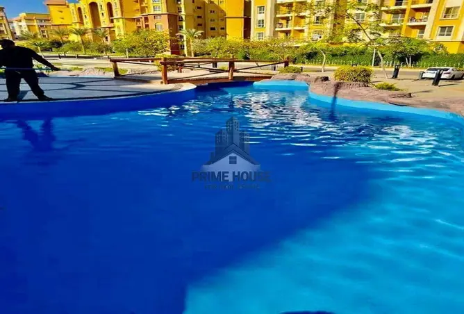 84791547 - Property Image 2