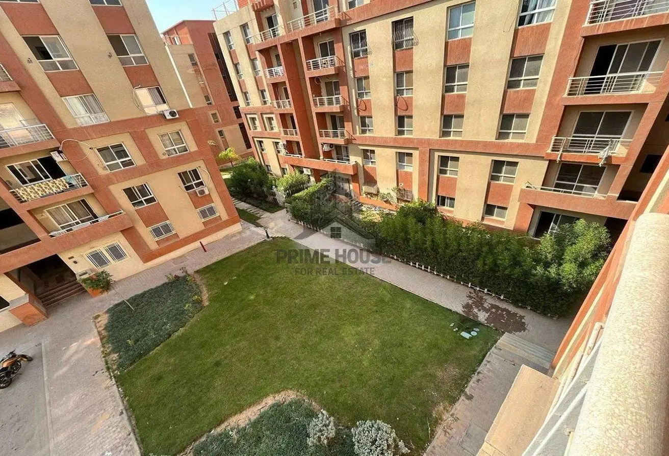 84791547 - Property Main Image