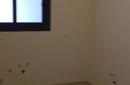 Apartment - 3 Bedrooms - 2 Bathrooms for rent in The Address - 12th District - Sheikh Zayed City - Giza