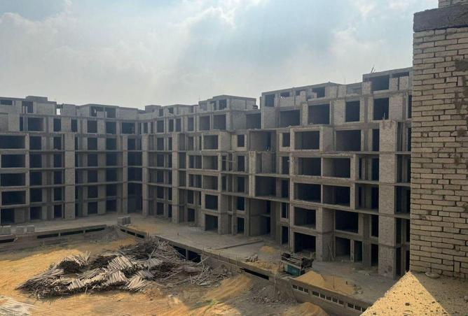 8649725 - صورة العقار 2