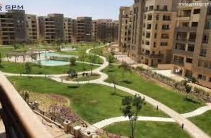 شقة - 3 غرف نوم - 3 حمامات للبيع في سكوير - كمبوندات التجمع الخامس - التجمع الخامس - مدينة القاهرة الجديدة - القاهرة شقة - 3 غرف نوم - 3 حمامات للبيع في سكوير - كمبوندات التجمع الخامس - التجمع الخامس - مدينة القاهرة الجديدة - القاهرة