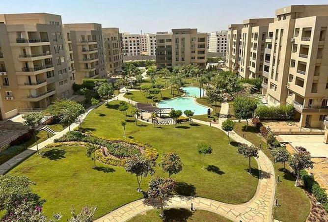 96035277 - Property Main Image