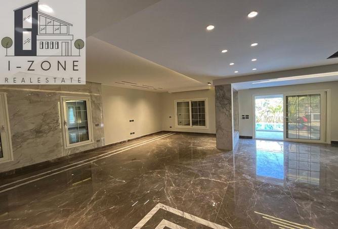 68270819 - Property Main Image