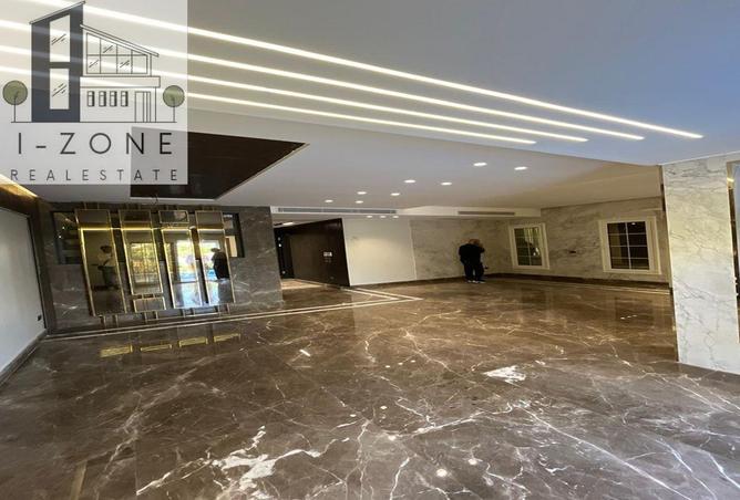 68270819 - Property Image 2