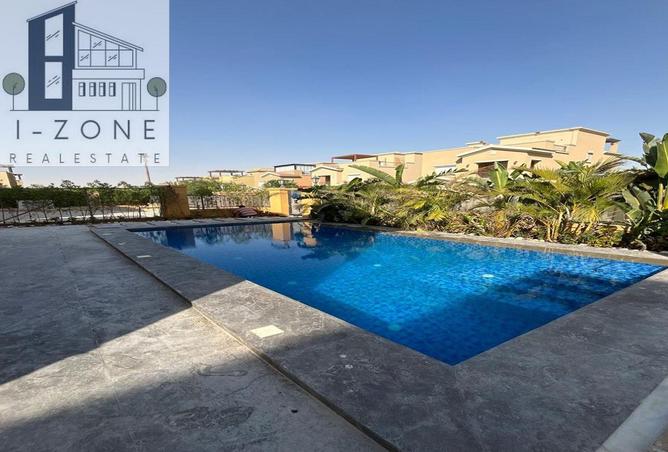 68270819 - Property Image 3