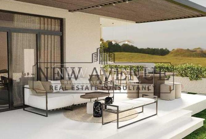 97725688 - Property Main Image