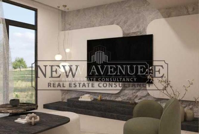 97725688 - Property Image 2