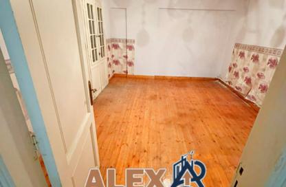 Apartment - 3 - 2 for sale in Kafr Abdo St. - Kafr Abdo - Roushdy - Hay Sharq - Alexandria Apartment - 3 - 2 for sale in Kafr Abdo St. - Kafr Abdo - Roushdy - Hay Sharq - Alexandria