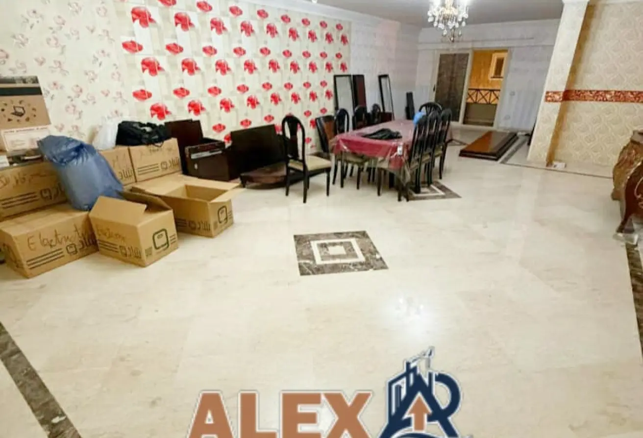 121658426 - الصورة الرئيسية للعقار