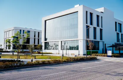 شقة - 1 حمام للبيع في باديه بالم هيلز - كمبوندات 6 أكتوبر - مدينة 6 أكتوبر - الجيزة