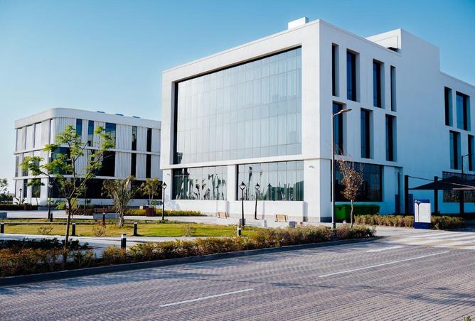 67218752 - الصورة الرئيسية للعقار