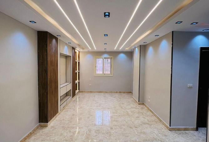 74044650 - Property Main Image