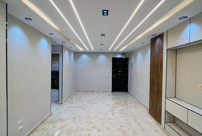 74044650 - Property Image 2