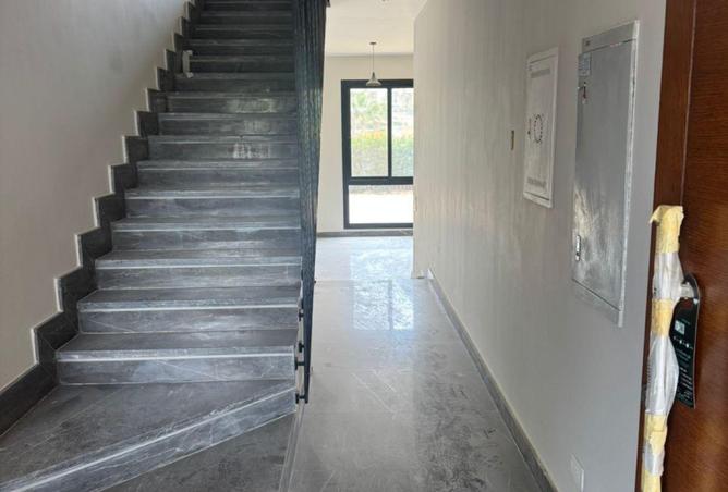 64907481 - Property Image 2