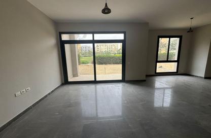 Duplex - 3 Bedrooms - 3 Bathrooms for rent in O West - 6 October Compounds - 6 October City - Giza