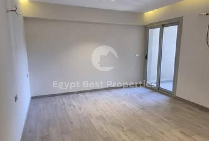 57239187 - Property Main Image