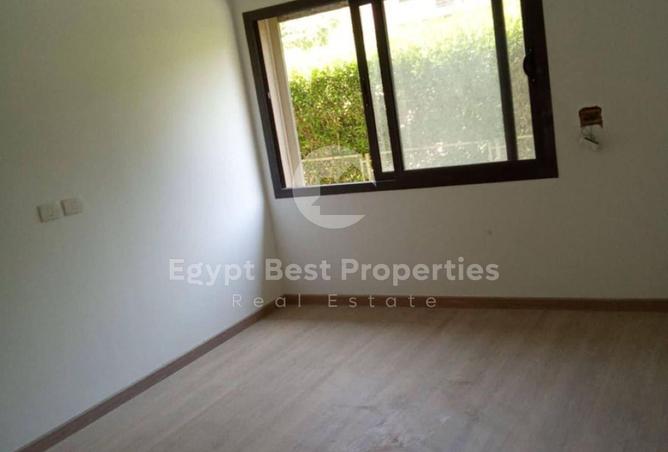 57239187 - Property Image 3