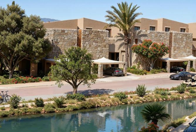 62893366 - صورة العقار 3