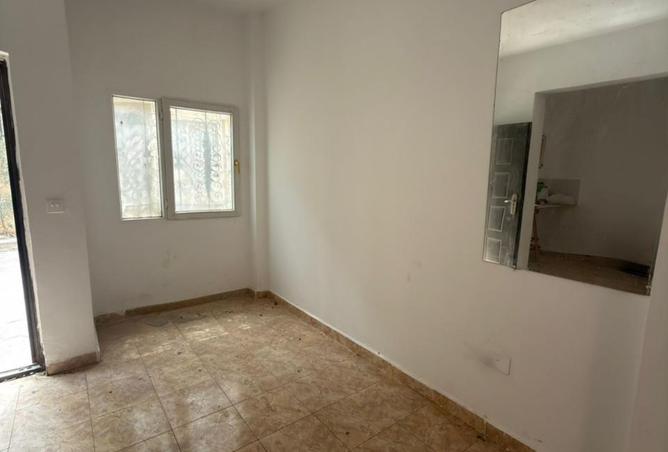 97420972 - الصورة الرئيسية للعقار