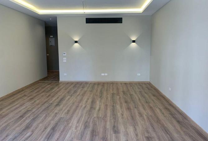 62642841 - الصورة الرئيسية للعقار