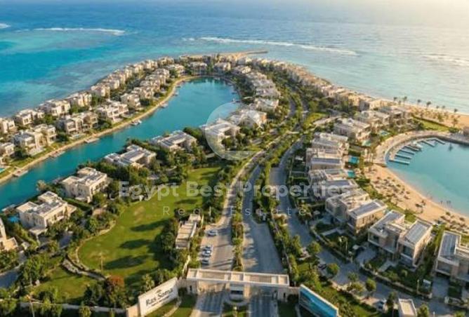 66968153 - الصورة الرئيسية للعقار