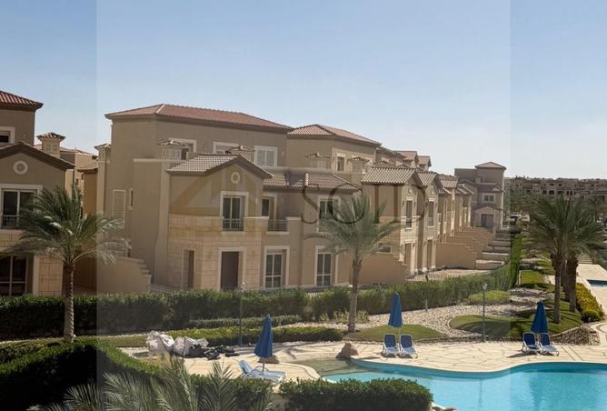 68269681 - Property Image 3