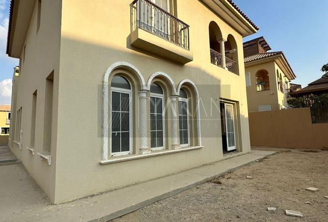 58243721 - صورة العقار 2