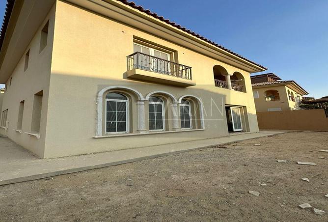 58243721 - الصورة الرئيسية للعقار