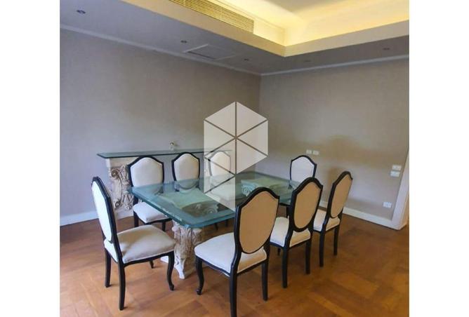 65156443 - صورة العقار 3