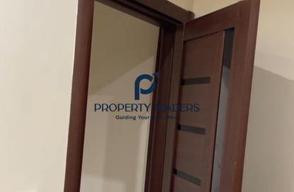 Apartment - 3 - 3 for rent in Westown - Sheikh Zayed Compounds - Sheikh Zayed City - Giza