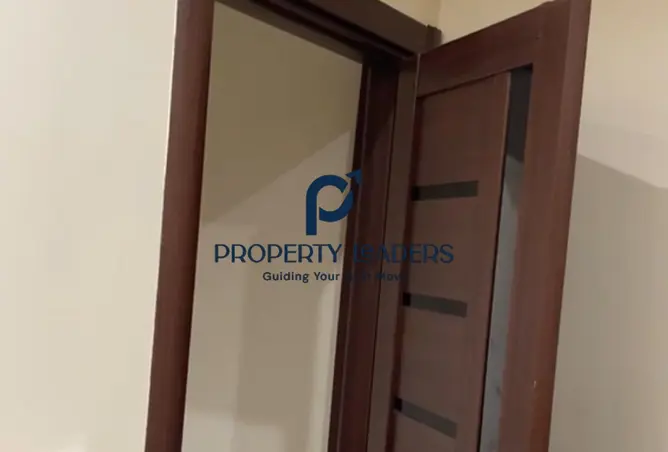 119071179 - Property Image 2