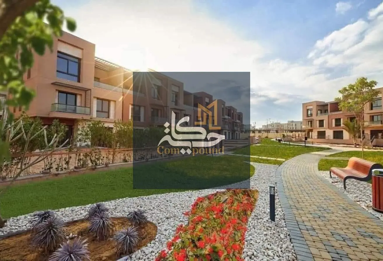 113831711 - الصورة الرئيسية للعقار