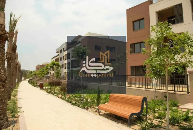 113831711 - صورة العقار 3