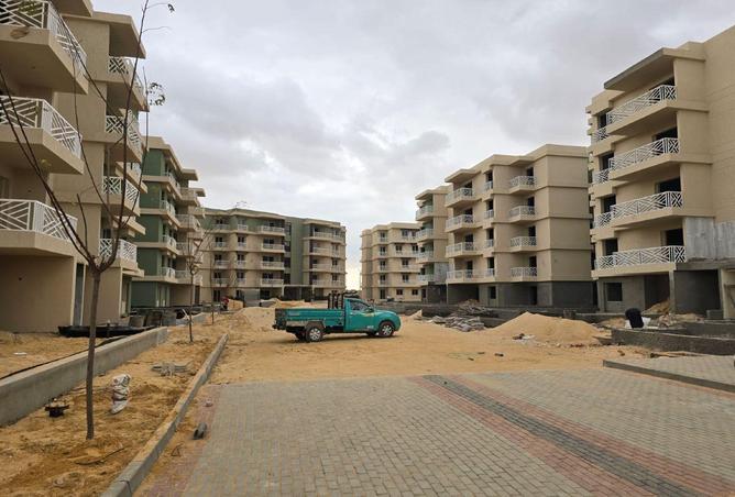 62647018 - صورة العقار 2