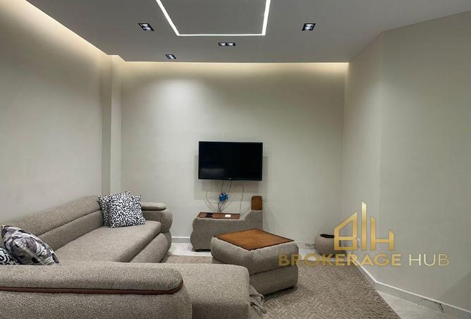 67477642 - Property Image 3