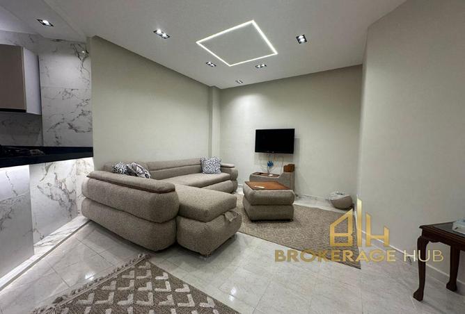 67477642 - Property Image 2