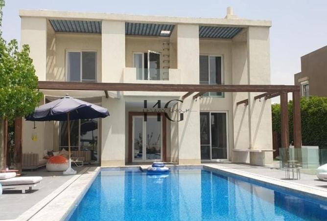 58251264 - Property Image 3