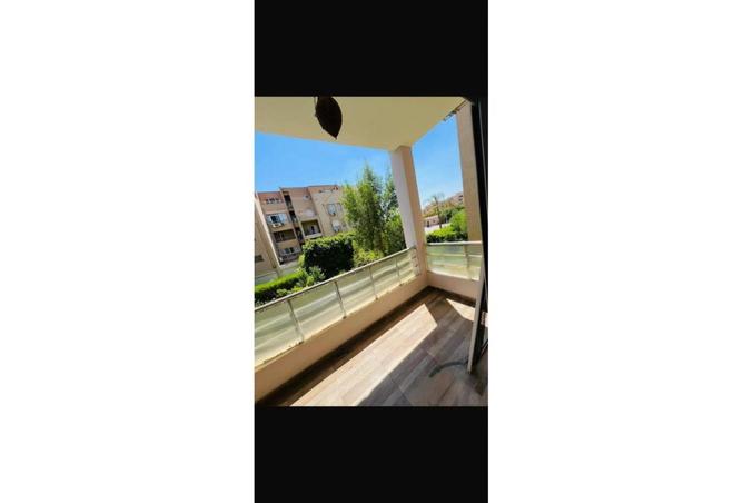 62399776 - Property Main Image