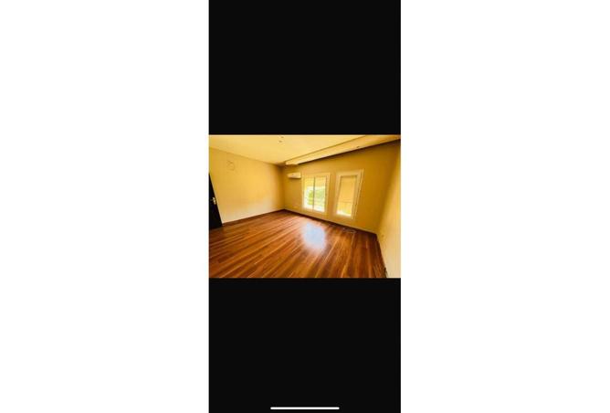 62399776 - Property Image 3