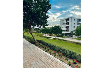 شقة - 3 غرف نوم - 2 حمامات للبيع في تاج سيتي - كمبوندات التجمع الخامس - التجمع الخامس - مدينة القاهرة الجديدة - القاهرة