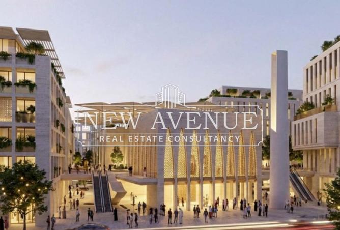 70089097 - الصورة الرئيسية للعقار