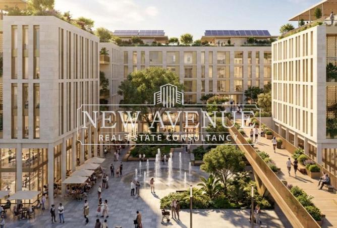 70089097 - صورة العقار 2