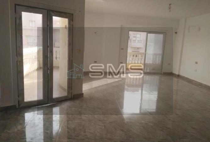 2OaLN1XqylU - الصورة الرئيسية للعقار