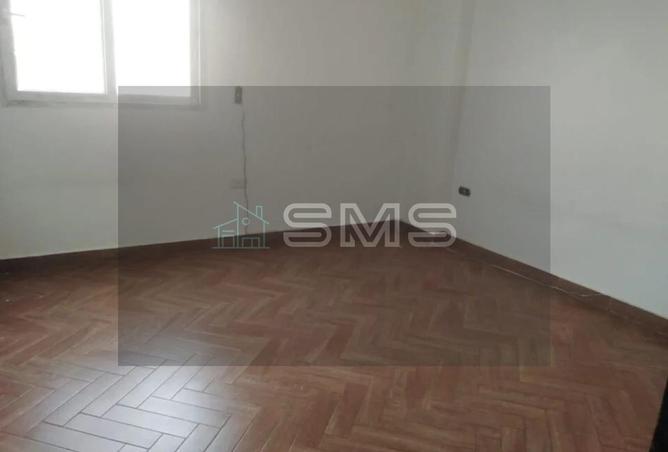 2OaLN1XqylU - صورة العقار 2