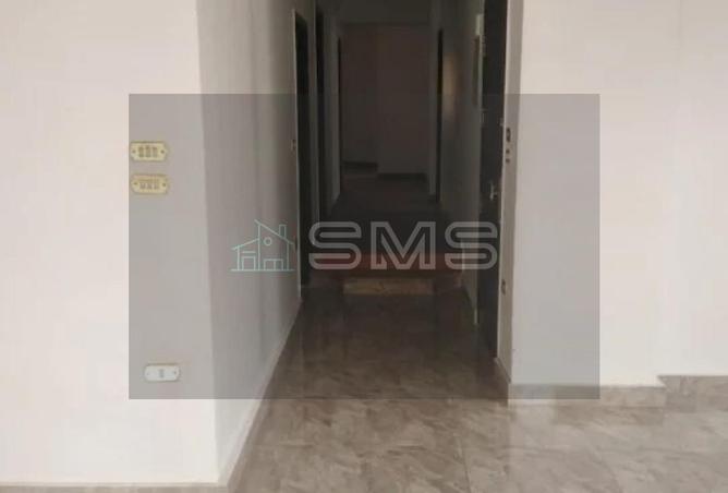 2OaLN1XqylU - صورة العقار 3